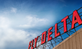 Just Two Weeks Left For Increased Sign-Up Bonuses on Delta AmEx Credit Cards