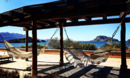 I Fell in Love With Villa del Palmar Resort at the Islands of Loreto