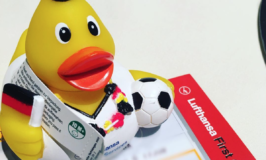 50,000 Miles Barclaycard Arrivals Plus MasterCard – Highest Sign-Up Bonus Ever!