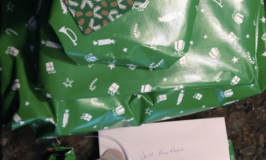 Registration For the FlyerTalk Secret Santa Is Now Open