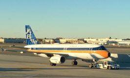 25% off JetBlue Award Bookings + Additional 10% Back With JetBlue Credit Card