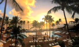 5 Things to Know About the Waldorf Astoria El Conquistador Resort