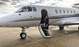 5 Ways to Use Your JetSmarter Simple Membership