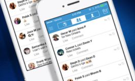 Be Careful With Venmo Descriptions and What to Do if Your Venmo Account is Frozen