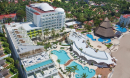 Comparing 5 Puerto Vallarta Resorts You Can Book Using Points