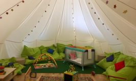 The Martinhal Chiado in the Heart of Lisbon is the Most Family-Friendly Resort We’ve Ever Visited