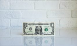 Hyatt Credit Cardmembers: Spend $300 or More at Hyatt Place or Hyatt House, Get a $50 Statement Credit