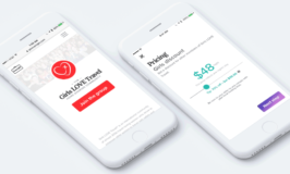 Overnight Launches “Groups” – Trusted & Private Home-Sharing Network For Female Travelers