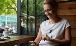 How to Easily Prevent Club Carlson Points From Expiring