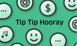 Uber is Matching All Tips Given to Drivers Today, July 18