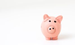 An Even More Lucrative Stackable Deal For Boxed.com – Over 60% Savings!