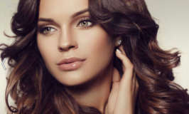 Free NOMI Blow Out or Make-Up Service When You Stay 3 Nights at Participating NYC Hotels (Andaz on 5th and Intercontinental Barclay Included)