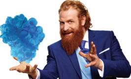 Some of the Wyndham “Experience” Auctions Are Such a Good Use of Points, Really!