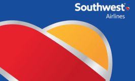 The Southwest Social Media Team Totally Made My Day Today