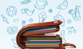 6 Co-Branded Credit Cards With Increased Welcome Bonuses For February 2020
