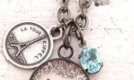 4 Last-Minute Valentine’s Day Gifts For the Female Traveler in Your Life
