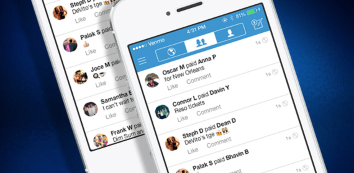 be-careful-with-venmo-descriptions-and-what-to-do-if-your-venmo-account