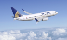 United: 20% off Roundtrip Saver Economy Awards to Hawaii