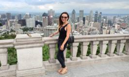 10 Ways to Enjoy Montreal During the Summer