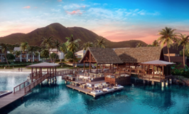 5 Scenarios Where Buying Hyatt Points Is a Great Deal