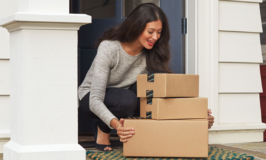 My Amazon Prime Day Deal Picks