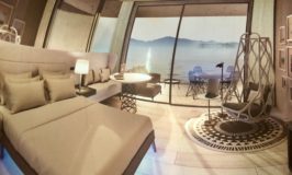 Radisson Blu Expands in the United States + Other Exciting News in The Pipeline for Radisson Hotel Group