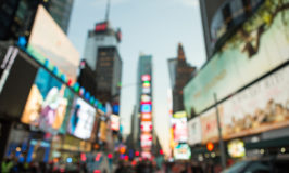 10 Ways to Save Money on Broadway Show Tickets in NYC