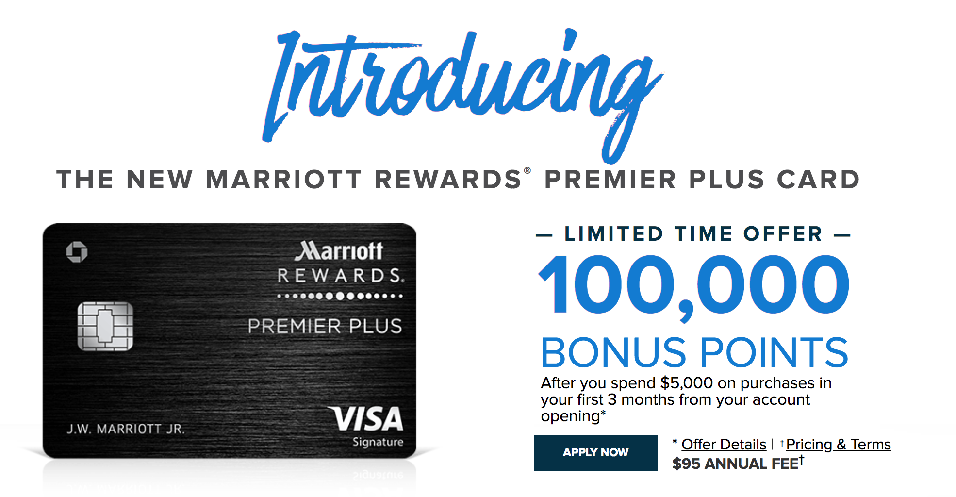 Zero points перевод. Marriott rewards карты. Визитка Marriott.