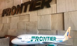 Wow Frontier’s Discount Den is Actually $60 Well Spent