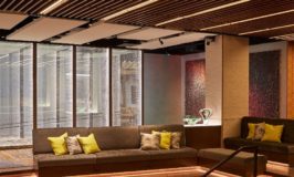 My Visit to the Hilton Headquarters – Discussing the Honors Loyalty Program, New Properties, and Exciting Innovations
