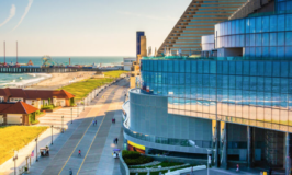 Hyatt’s New Casino Property is Offering Status Matches