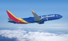 Successful A-List Southwest Status Match