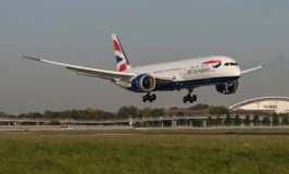 British Airways Call Center Hold Time Alternative