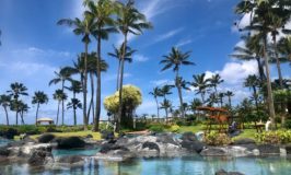 New Promo: 10% Back on Award Bookings for World of Hyatt Credit Cardmembers
