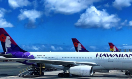 Hawaiian Airlines Launches New Credit Cards + Creative Ways to Use HawaiianMiles for Hawaii and Beyond