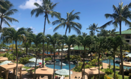 10 Things to Know About Grand Hyatt Kauai