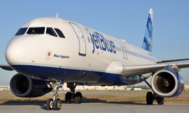 JetBlue Improves Points Pooling + Temporarily Removes Badges