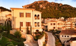 Hyatt Announces Award Chart Changes – 259 Hotels Changing Category in March