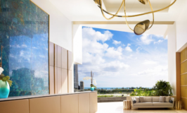 2 Days Left to Play Marriott’s Easy Instant Win Game