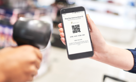 Priority Pass Introduces Priority Pass Offers For Savings at the Airport