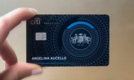 My Experience with Citi Prestige Trip Delay Protection & My Decision About the Card Going Forward