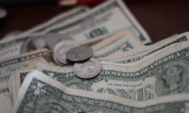 Get Cash Back For Unused Gift Card Balances in These 12 States