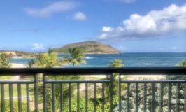 Hyatt’s New and Generous Promotion – Earn Up to 1,500 Bonus Points Per Night