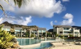 10 Things to Know About Park Hyatt St. Kitts