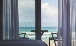 10X Ultimate Rewards Points on Hotel Bookings Using Chase Freedom and Freedom Unlimited