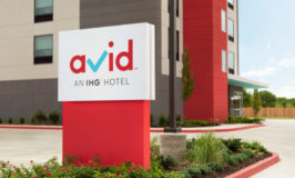 Hotel Review: IHG’s New Avid Hotel at Orlando International Airport MCO