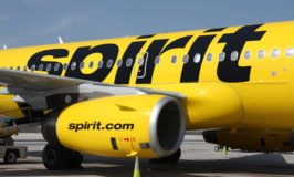 Wow Spirit Airlines’ Spirit Saver$ Club is Actually $60 Well Spent